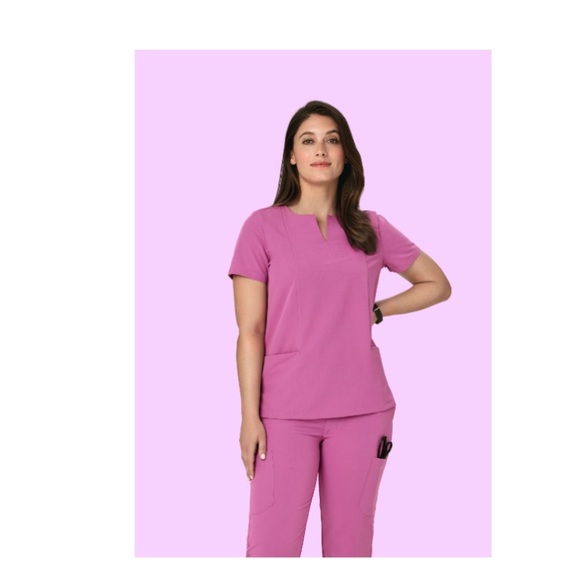 Other Mandala Scrub Set Poshmark